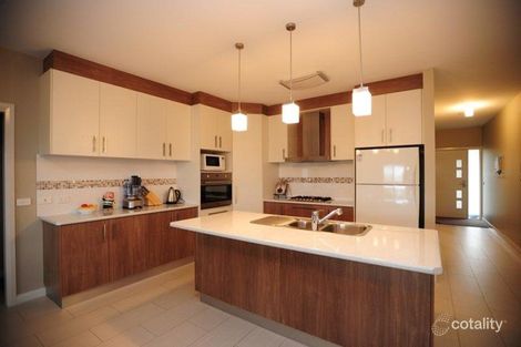 Property photo of 20 Glendon Drive Warragul VIC 3820