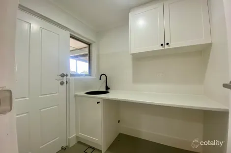 Property photo of 57 Vincent Road Paralowie SA 5108