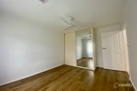 Property photo of 57 Vincent Road Paralowie SA 5108