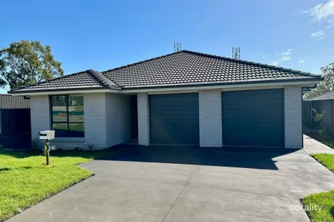 2/27 Bangalay St, Heddon Greta, NSW 2321