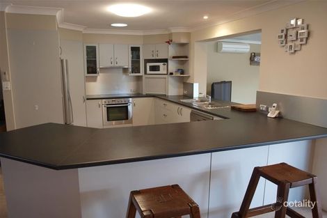 Property photo of 23 Orana Drive Lake Cathie NSW 2445