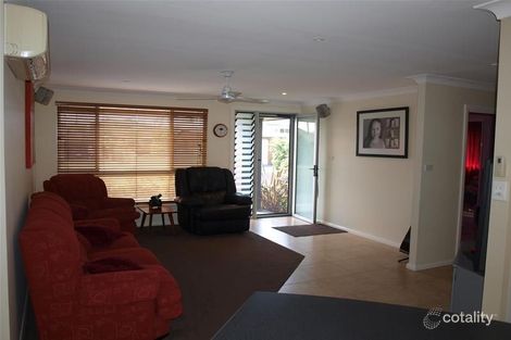 Property photo of 23 Orana Drive Lake Cathie NSW 2445