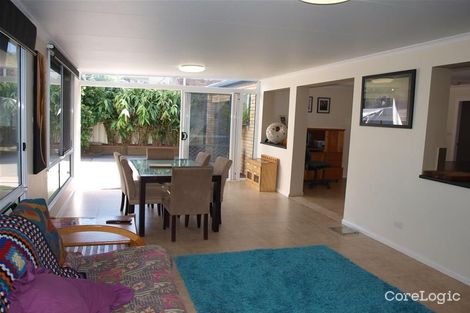 Property photo of 23 Orana Drive Lake Cathie NSW 2445