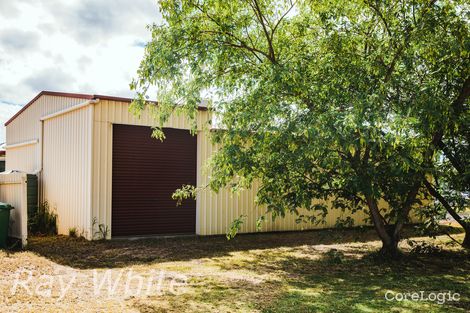 Property photo of 90 Charles Street Dalby QLD 4405