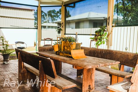 90 Charles St, Dalby, QLD 4405