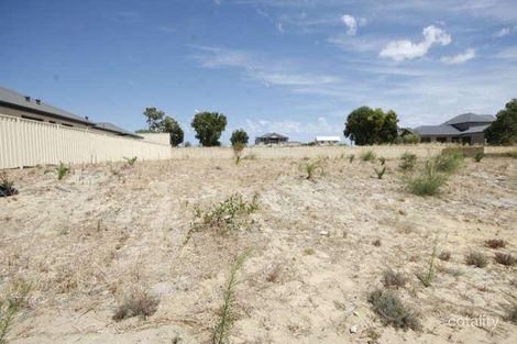 6 Balingup Loop, Dawesville, WA 6211