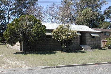Property photo of 5 Kylie Street Urunga NSW 2455