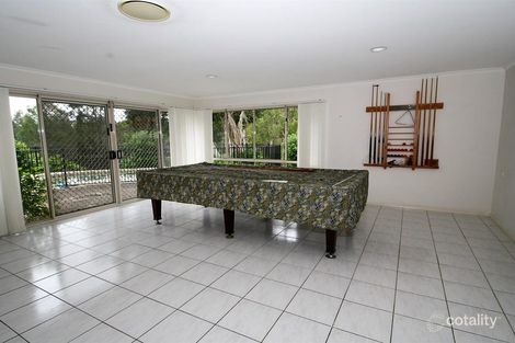 Property photo of 3 Vaucluse Place Robina QLD 4226