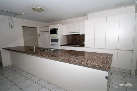 Property photo of 3 Vaucluse Place Robina QLD 4226