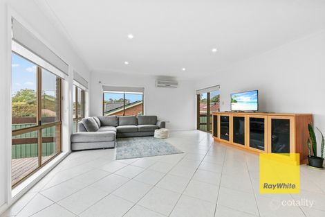 Property photo of 4 Kato Close Kanwal NSW 2259