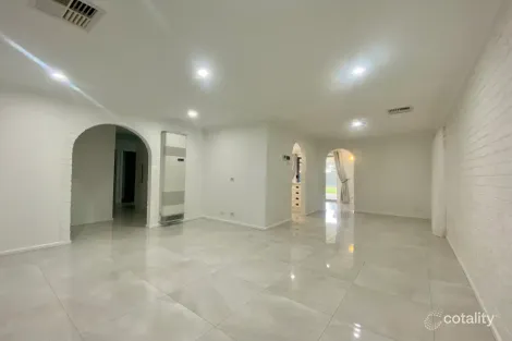 Property photo of 57 Vincent Road Paralowie SA 5108