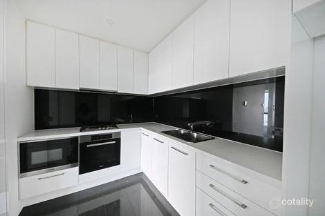 2201/60 Kavanagh St, Southbank, VIC 3006