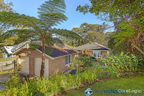 Property photo of 70 Lake Shore Drive North Avoca NSW 2260