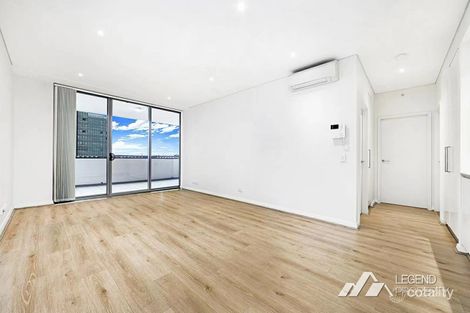 B501/29 Belmore St, Burwood, NSW 2134