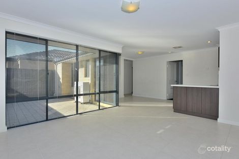 Property photo of 1/42 Wroxton Street Midland WA 6056