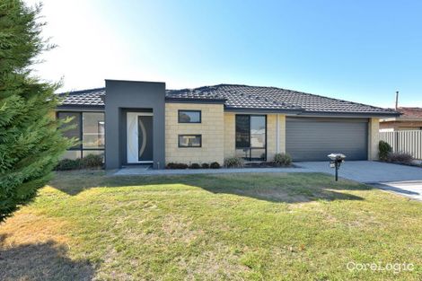 Property photo of 1/42 Wroxton Street Midland WA 6056