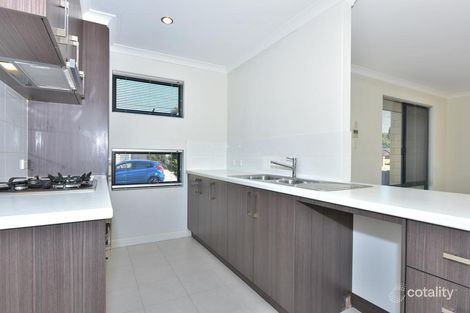 Property photo of 1/42 Wroxton Street Midland WA 6056