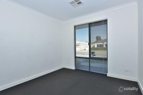 Property photo of 1/42 Wroxton Street Midland WA 6056