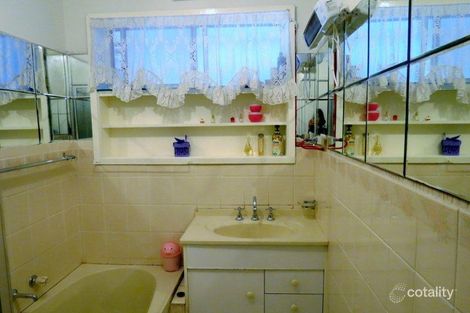 Property photo of 7 Morwell Avenue Dandenong VIC 3175