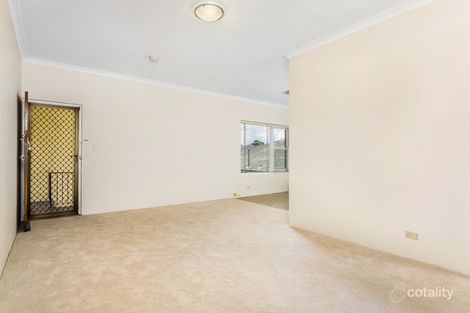 Property photo of 14/91 Alfred Street Ramsgate Beach NSW 2217