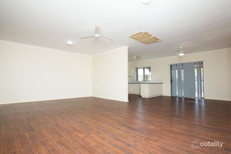 Property photo of 13 Yanderra Crescent South Hedland WA 6722