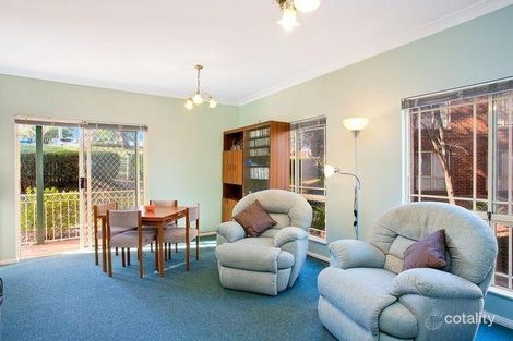 Property photo of 9/1A Old Hume Highway Camden NSW 2570