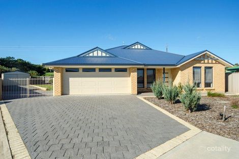 6 The Sands, Normanville, SA 5204