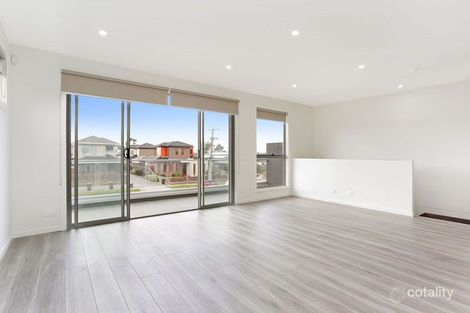 Property photo of 1/33 View Street Pascoe Vale VIC 3044