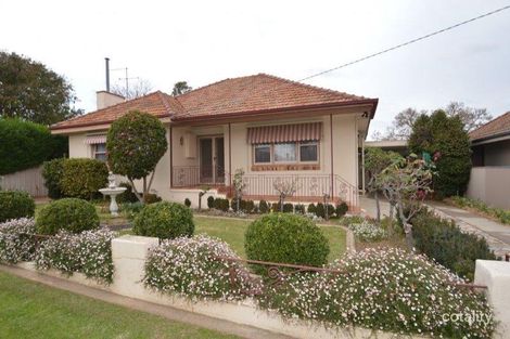 6 Hardisty St, Wangaratta, VIC 3677