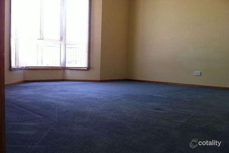 Property photo of 34 South Avenue Northfield SA 5085