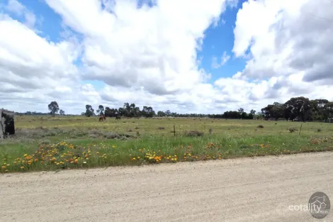 Property photo of 249 Haynes Road Bearii VIC 3641