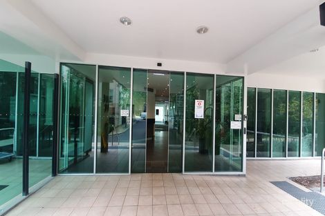 Property photo of 2601/570-574 Lygon Street Carlton VIC 3053