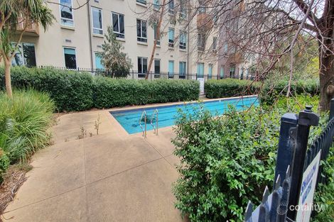 Property photo of 2601/570-574 Lygon Street Carlton VIC 3053