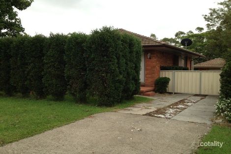 69 Addison St, Beresfield, NSW 2322