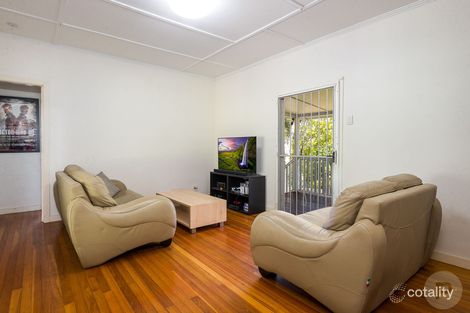 Property photo of 69 Iona Terrace Taringa QLD 4068