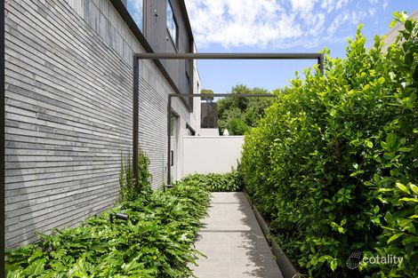 Property photo of 106/30 Rooding Street Brighton VIC 3186