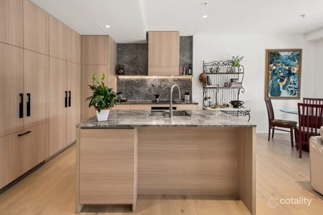 Property photo of 106/30 Rooding Street Brighton VIC 3186