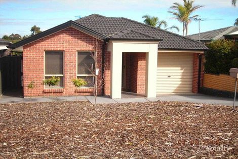 16/16 Beatty Ave, Christies Beach, SA 5165