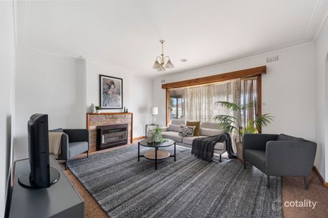 Property photo of 1/27 Montasell Avenue Deer Park VIC 3023