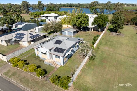 70 Hanbury St, Bundaberg North, QLD 4670