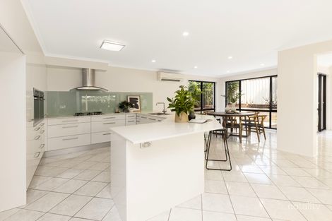 Property photo of 36 Bevington Road Glenunga SA 5064