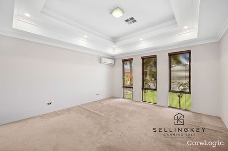 Property photo of 82 Waterfoot Loop Canning Vale WA 6155