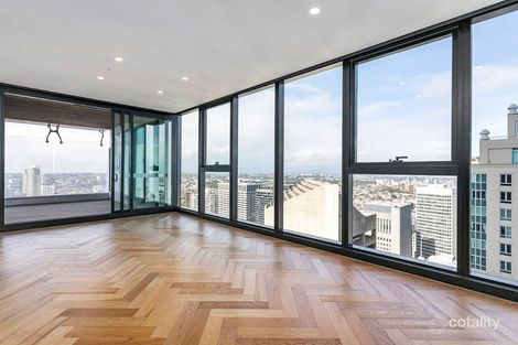 5505/117 Bathurst St, Sydney, NSW 2000