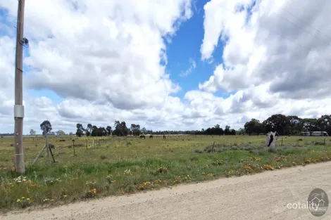 Property photo of 249 Haynes Road Bearii VIC 3641