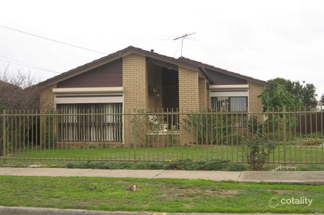 4 Oldfield Gr, Gladstone Park, VIC 3043