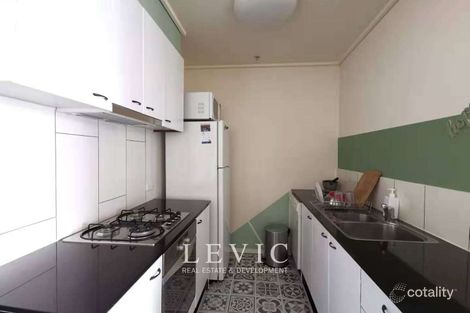 Property photo of 2902/668 Bourke Street Melbourne VIC 3000