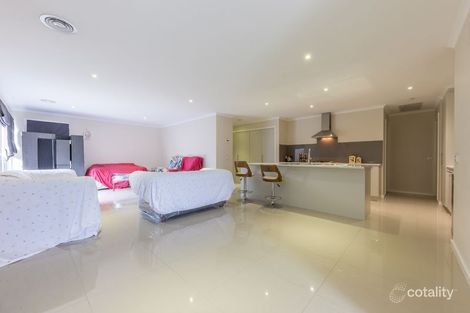 Property photo of 2/166 Rowan Street Wangaratta VIC 3677