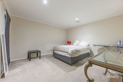 Property photo of 2/166 Rowan Street Wangaratta VIC 3677