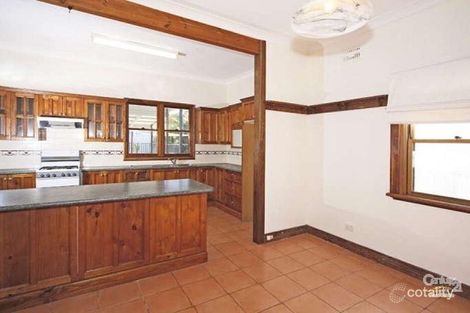 Property photo of 1/16 Greta Road New Lambton NSW 2305