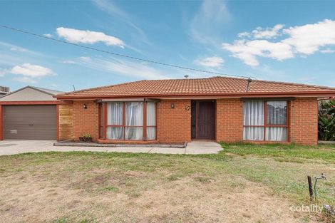 9 Pines Way, Craigieburn, VIC 3064